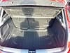 Opel Astra 1.6 CDTI 136 ch Start/Stop Innovation