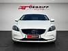 Volvo V40 D3 150 Momentum