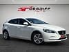 Volvo V40 D3 150 Momentum