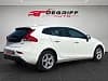 Volvo V40 D3 150 Momentum