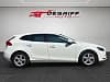 Volvo V40 D3 150 Momentum