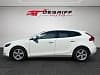 Volvo V40 D3 150 Momentum