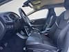 Volvo V40 D3 150 Momentum