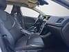 Volvo V40 D3 150 Momentum