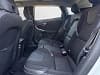 Volvo V40 D3 150 Momentum