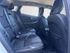 Volvo V40 D3 150 Momentum