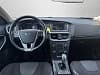 Volvo V40 D3 150 Momentum