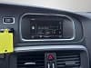Volvo V40 D3 150 Momentum