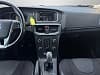 Volvo V40 D3 150 Momentum