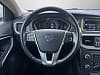 Volvo V40 D3 150 Momentum
