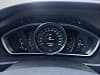 Volvo V40 D3 150 Momentum