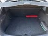 Volvo V40 D3 150 Momentum