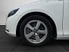 Volvo V40 D3 150 Momentum