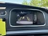 Volvo V40 D3 150 Momentum