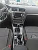 Volkswagen Golf 1.6 CR TDi Highline DPF