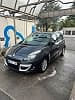 Renault Scenic III (3) 1.5 DCI 130 ENERGY LOUNGE E6