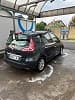 Renault Scenic III (3) 1.5 DCI 130 ENERGY LOUNGE E6