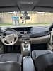 Renault Scenic III (3) 1.5 DCI 130 ENERGY LOUNGE E6