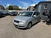 Volkswagen Polo 1.2 60 United