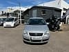 Volkswagen Polo 1.2 60 United