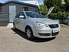 Volkswagen Polo 1.2 60 United