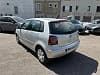 Volkswagen Polo 1.2 60 United