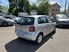 Volkswagen Polo 1.2 60 United