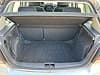 Volkswagen Polo 1.2 60 United