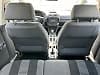 Volkswagen Polo 1.2 60 United