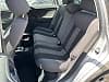 Volkswagen Polo 1.2 60 United