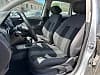 Volkswagen Polo 1.2 60 United