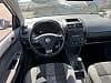 Volkswagen Polo 1.2 60 United