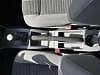 Volkswagen Polo 1.2 60 United