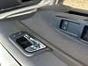Volkswagen Polo 1.2 60 United