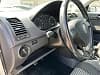 Volkswagen Polo 1.2 60 United