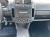 Volkswagen Polo 1.2 60 United