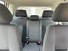 Volkswagen Polo 1.2 60 United