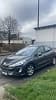 Peugeot 308 En bonne état