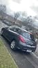 Peugeot 308 En bonne état