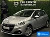 Peugeot 208 PHASE 2 II ALLURE 1.2 82 Cv 5 PORTES / ECRAN TACTILE CRIT AIR 1 - GARANTIE AN