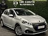 Peugeot 208 PHASE 2 II ALLURE 1.2 82 Cv 5 PORTES / ECRAN TACTILE CRIT AIR 1 - GARANTIE AN