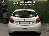 Peugeot 208 PHASE 2 II ALLURE 1.2 82 Cv 5 PORTES / ECRAN TACTILE CRIT AIR 1 - GARANTIE AN