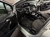 Peugeot 208 PHASE 2 II ALLURE 1.2 82 Cv 5 PORTES / ECRAN TACTILE CRIT AIR 1 - GARANTIE AN