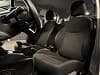 Peugeot 208 PHASE 2 II ALLURE 1.2 82 Cv 5 PORTES / ECRAN TACTILE CRIT AIR 1 - GARANTIE AN