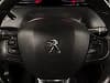Peugeot 208 PHASE 2 II ALLURE 1.2 82 Cv 5 PORTES / ECRAN TACTILE CRIT AIR 1 - GARANTIE AN
