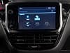 Peugeot 208 PHASE 2 II ALLURE 1.2 82 Cv 5 PORTES / ECRAN TACTILE CRIT AIR 1 - GARANTIE AN