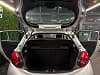 Peugeot 208 PHASE 2 II ALLURE 1.2 82 Cv 5 PORTES / ECRAN TACTILE CRIT AIR 1 - GARANTIE AN