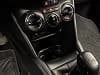 Peugeot 208 PHASE 2 II ALLURE 1.2 82 Cv 5 PORTES / ECRAN TACTILE CRIT AIR 1 - GARANTIE AN
