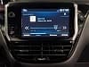 Peugeot 208 PHASE 2 II ALLURE 1.2 82 Cv 5 PORTES / ECRAN TACTILE CRIT AIR 1 - GARANTIE AN