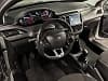 Peugeot 208 PHASE 2 II ALLURE 1.2 82 Cv 5 PORTES / ECRAN TACTILE CRIT AIR 1 - GARANTIE AN